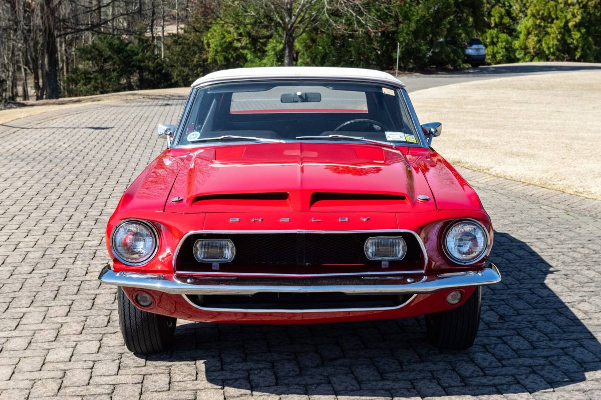Ford-mustang-1968-3