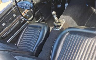 Ford-mustang-1968-3