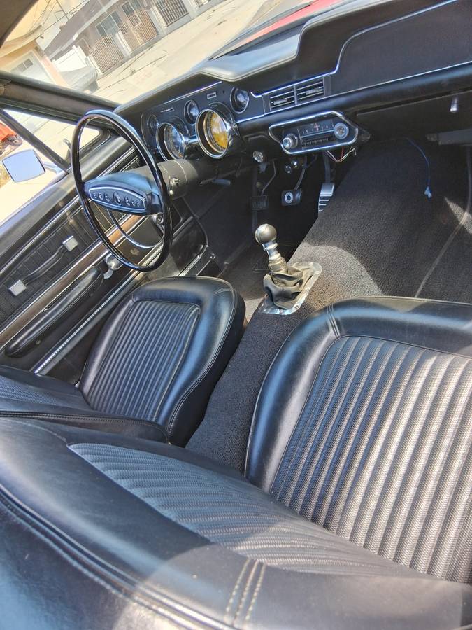 Ford-mustang-1968-3