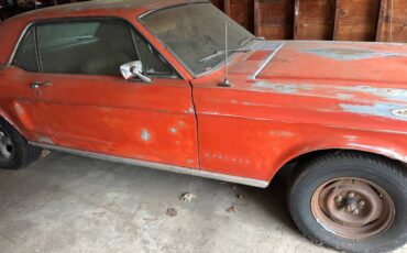 Ford-mustang-1968