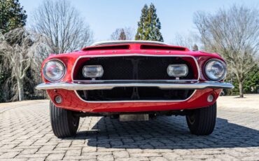 Ford-mustang-1968-4