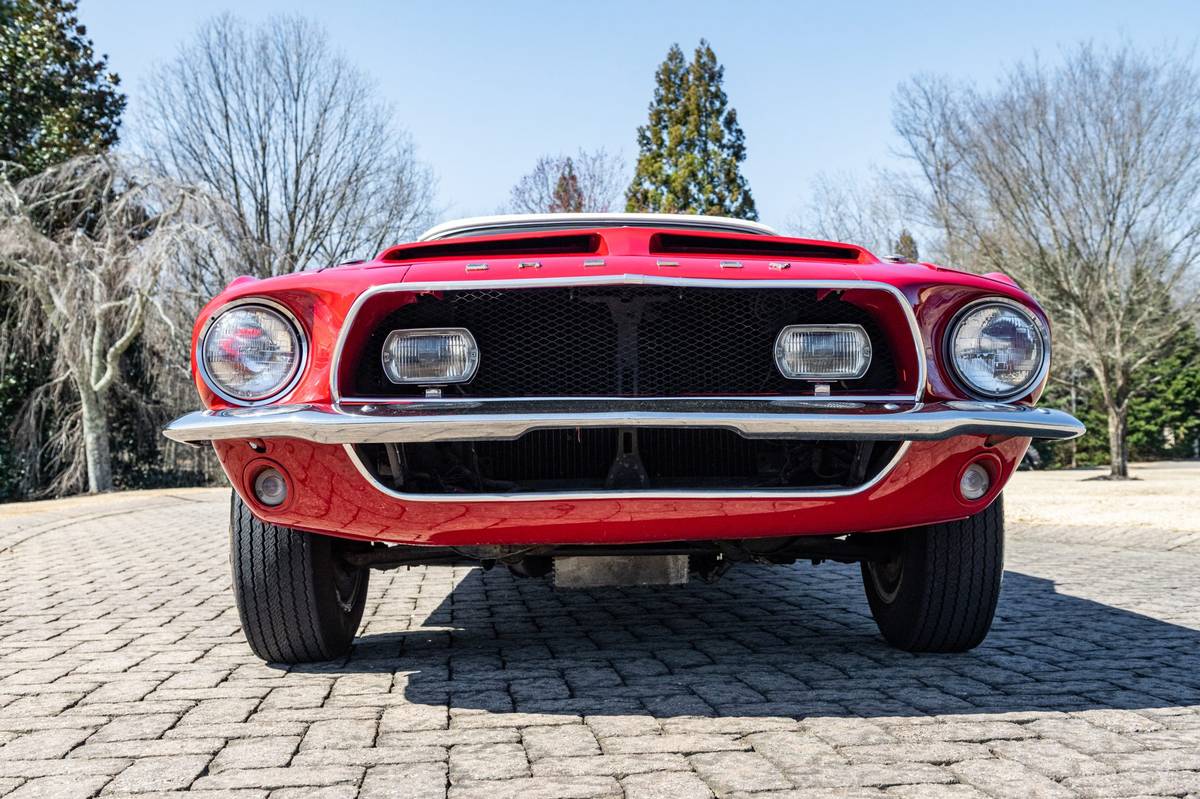 Ford-mustang-1968-4