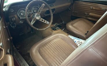 Ford-mustang-1968-4
