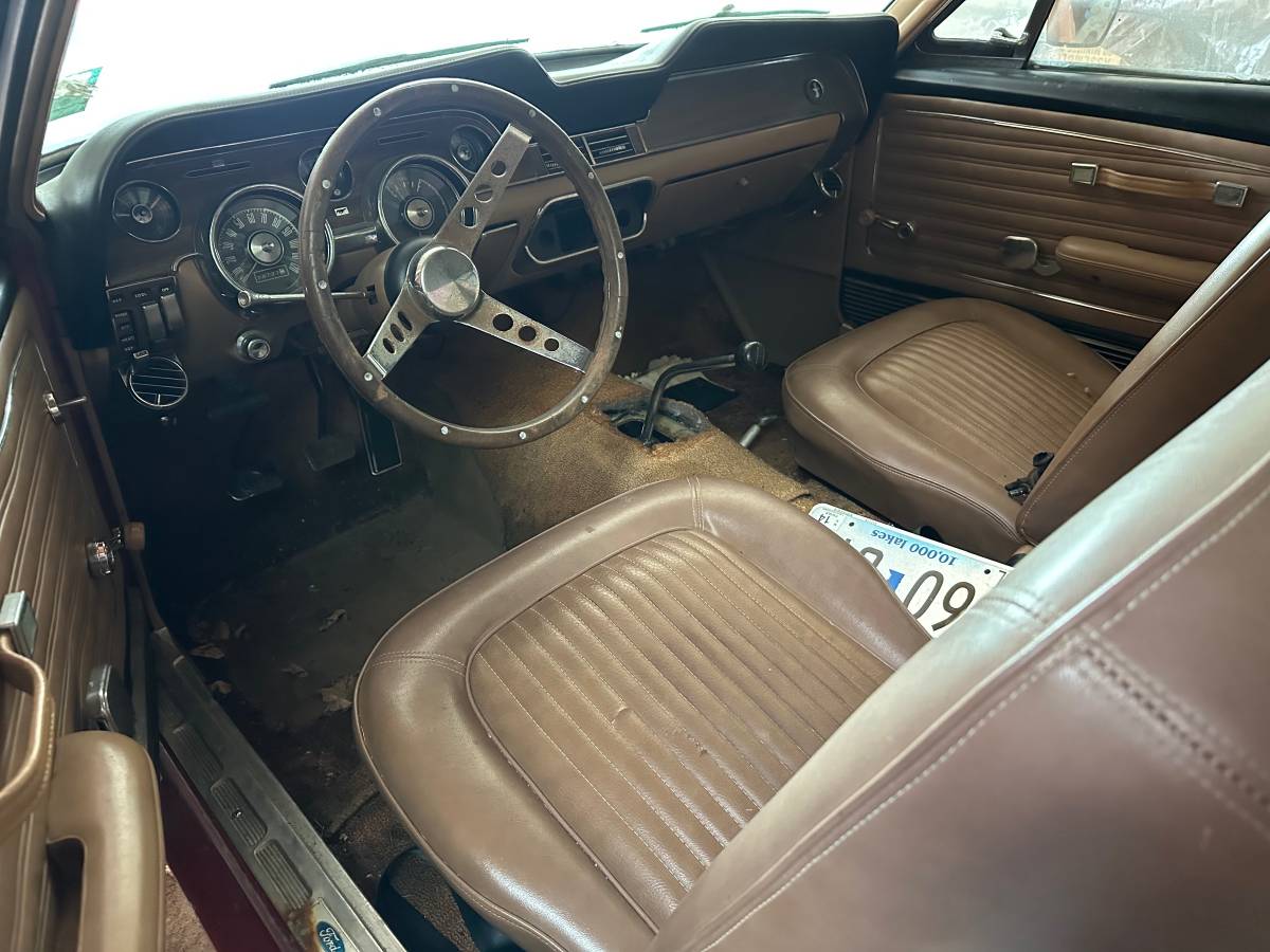 Ford-mustang-1968-4
