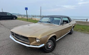 Ford-mustang-1968