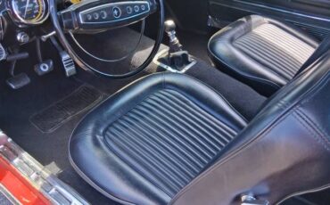Ford-mustang-1968-5