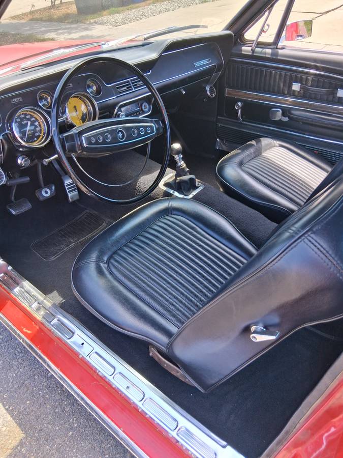 Ford-mustang-1968-5