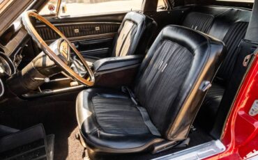 Ford-mustang-1968-6