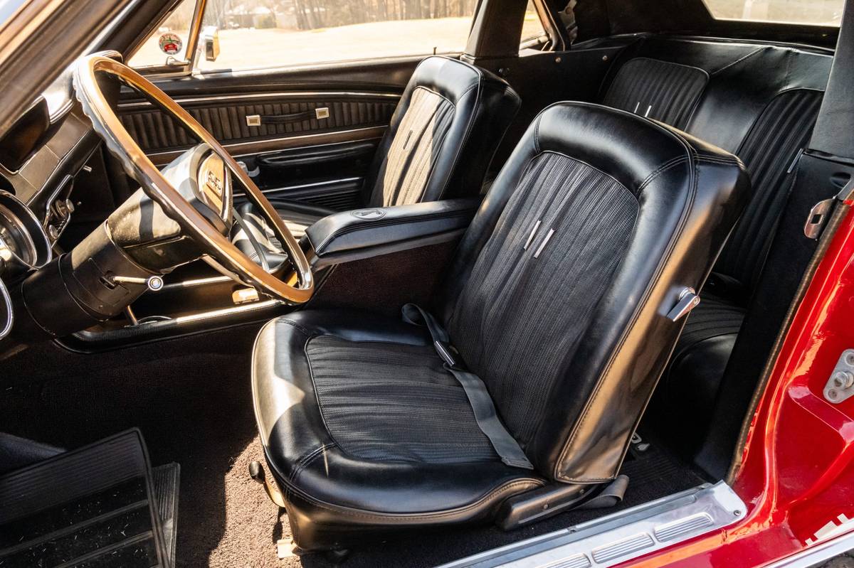 Ford-mustang-1968-6