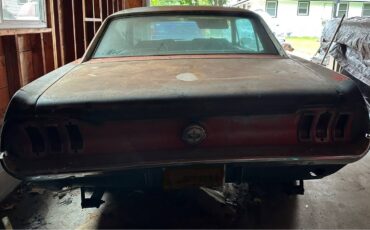 Ford-mustang-1968-6