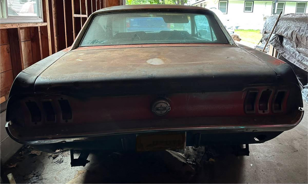Ford-mustang-1968-6