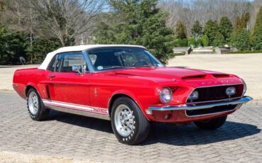 Ford-mustang-1968-8