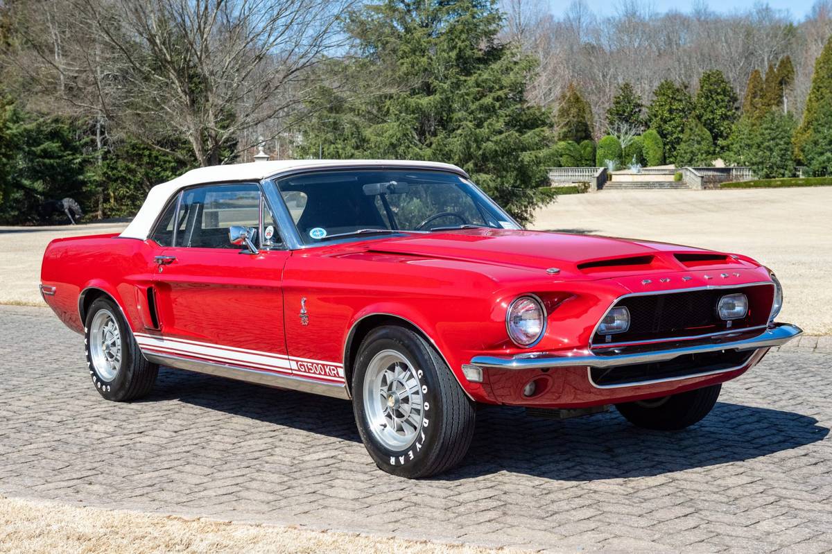 Ford-mustang-1968-8