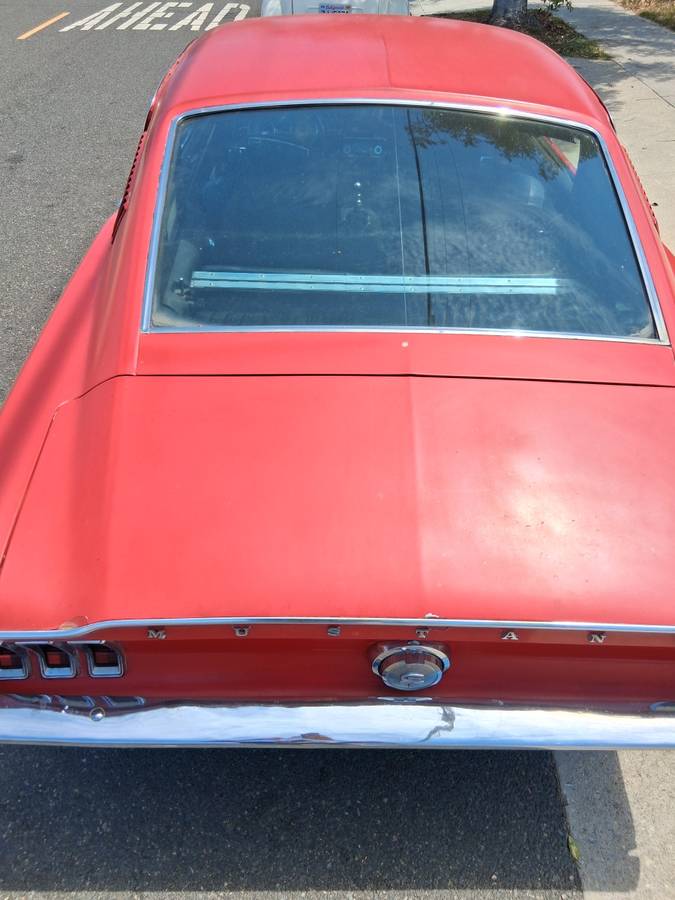 Ford-mustang-1968-8