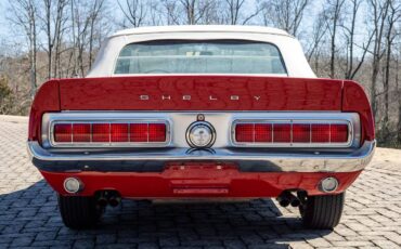 Ford-mustang-1968-9