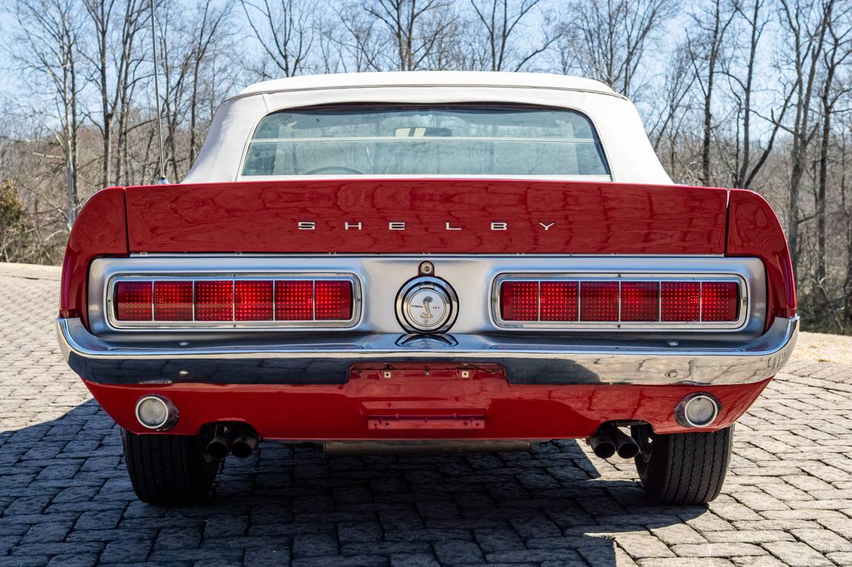 Ford-mustang-1968-9