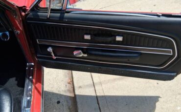 Ford-mustang-1968-9