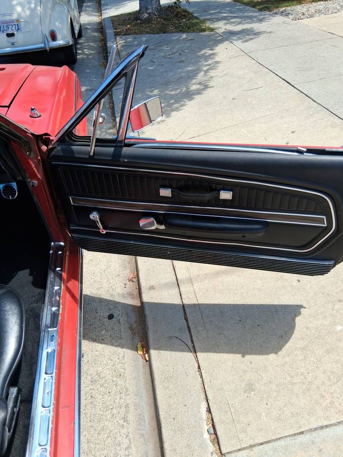 Ford-mustang-1968-9