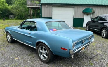 Ford-mustang-1968-blue-19