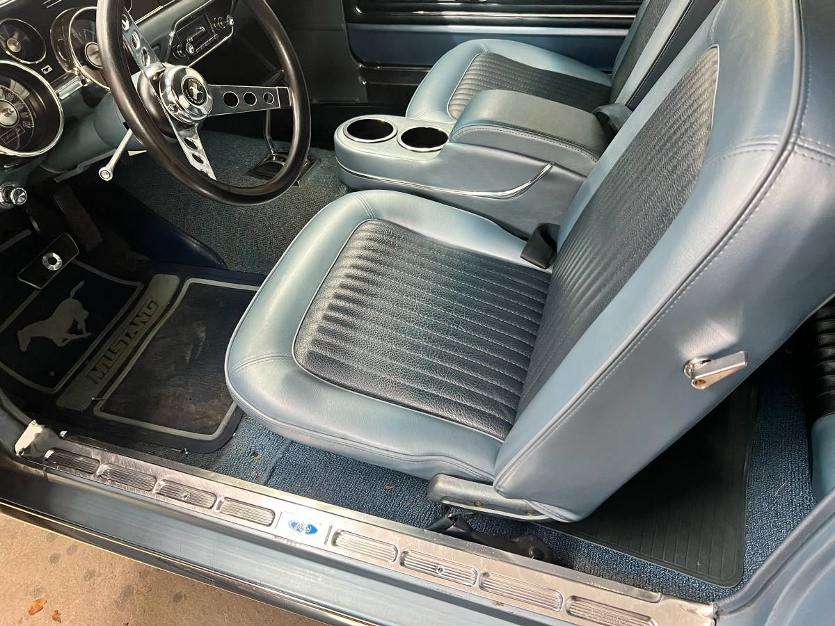 Ford-mustang-1968-blue-20