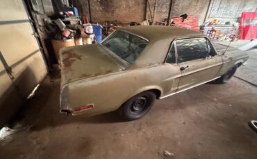 Ford-mustang-1968-custom-1