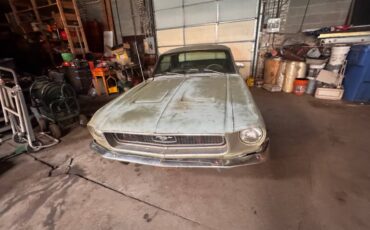 Ford-mustang-1968-custom-3