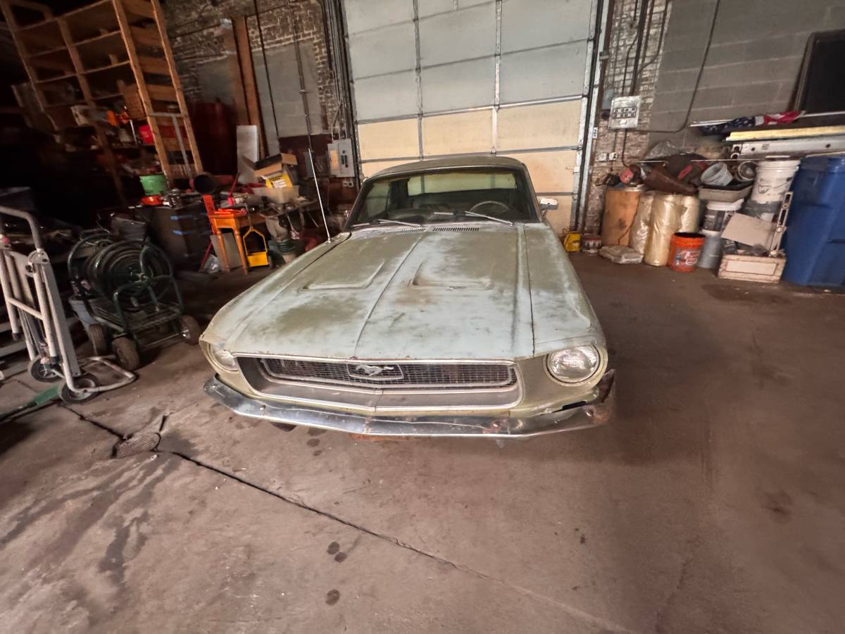 Ford-mustang-1968-custom-3