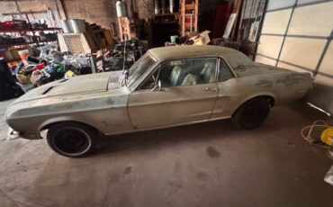 Ford-mustang-1968-custom-4