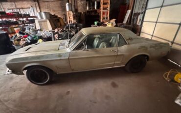Ford-mustang-1968-custom-5