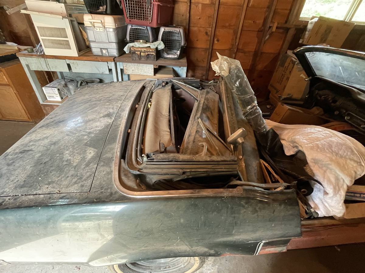 Ford-mustang-1968-green-2