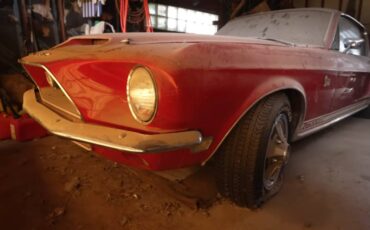 Ford-mustang-1968-red-1