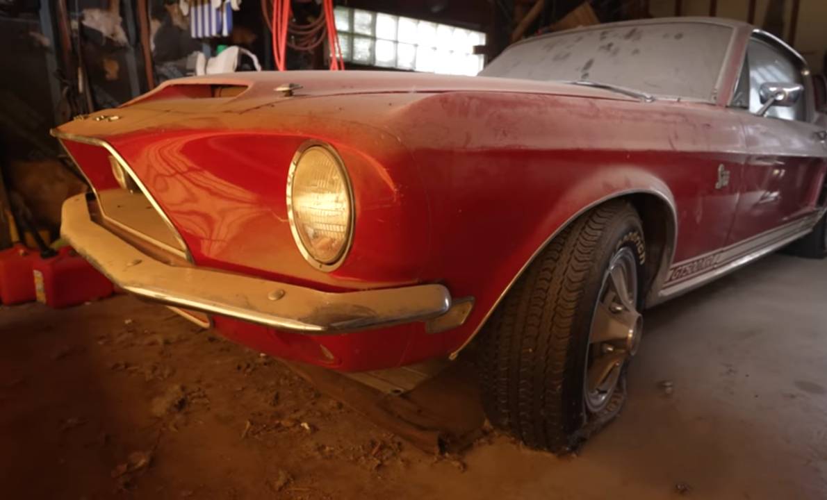 Ford-mustang-1968-red-1