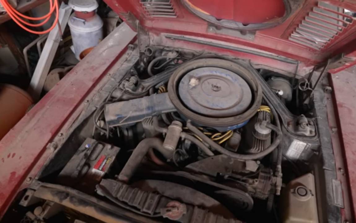 Ford-mustang-1968-red-11