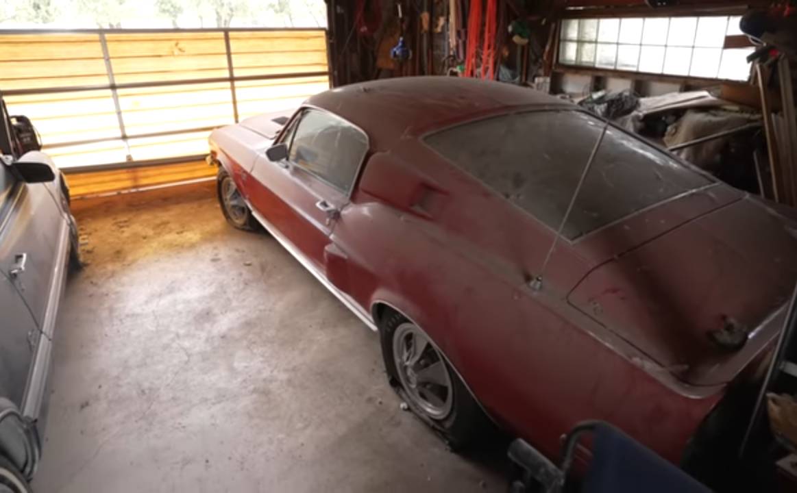 Ford-mustang-1968-red-14