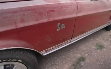 Ford-mustang-1968-red-16