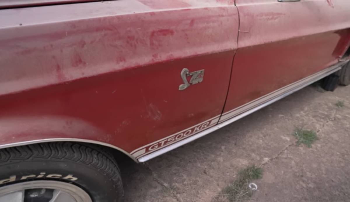 Ford-mustang-1968-red-16