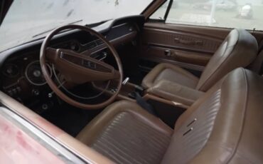 Ford-mustang-1968-red-18