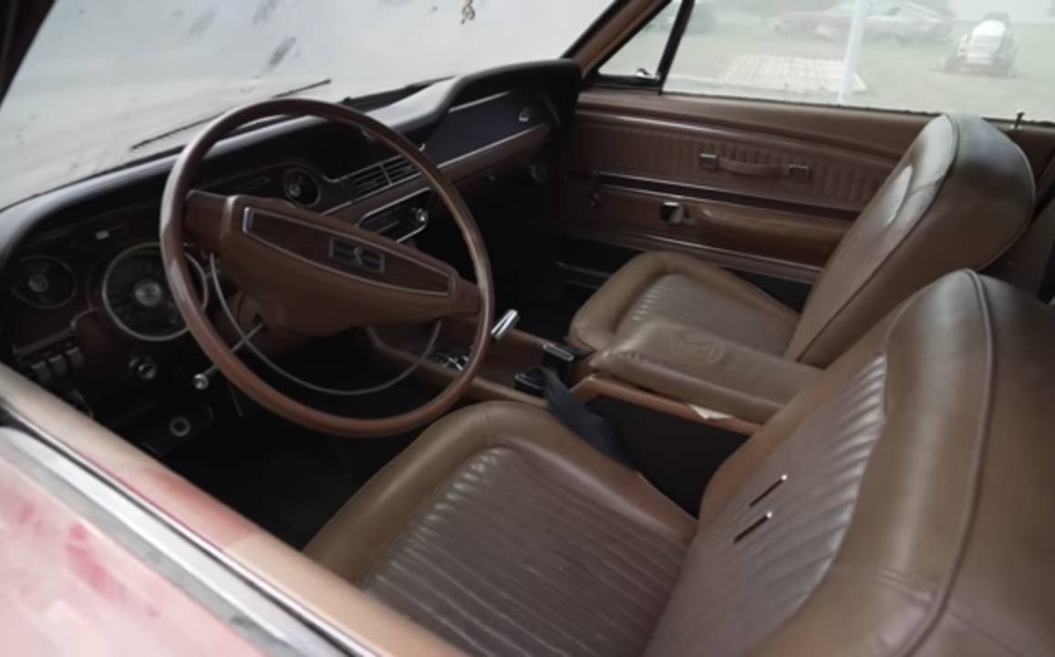 Ford-mustang-1968-red-18