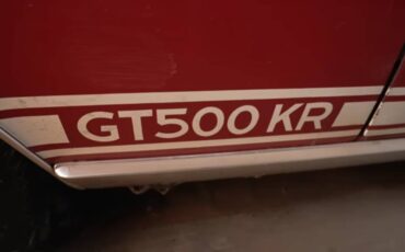 Ford-mustang-1968-red-2
