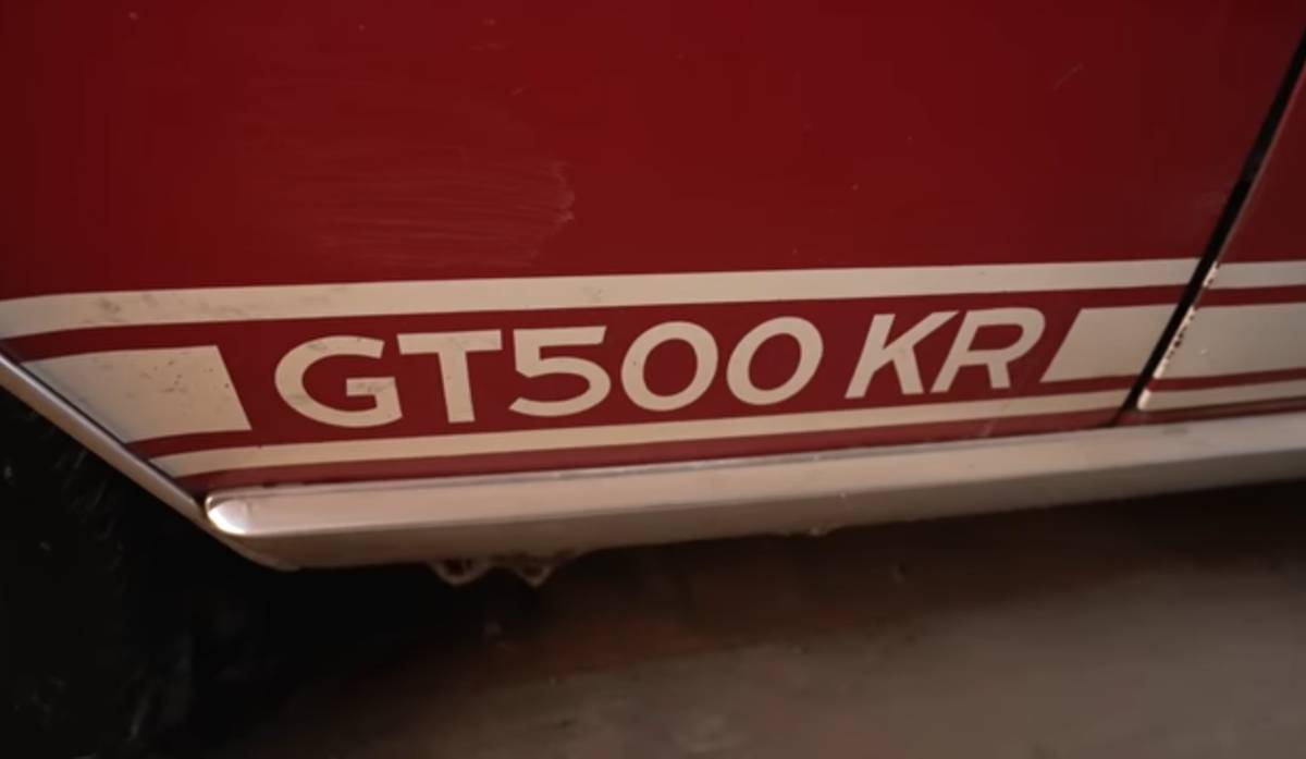 Ford-mustang-1968-red-2