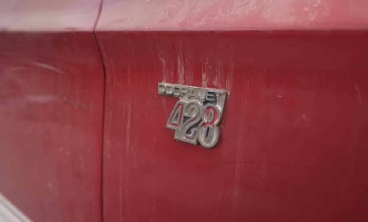 Ford-mustang-1968-red-20
