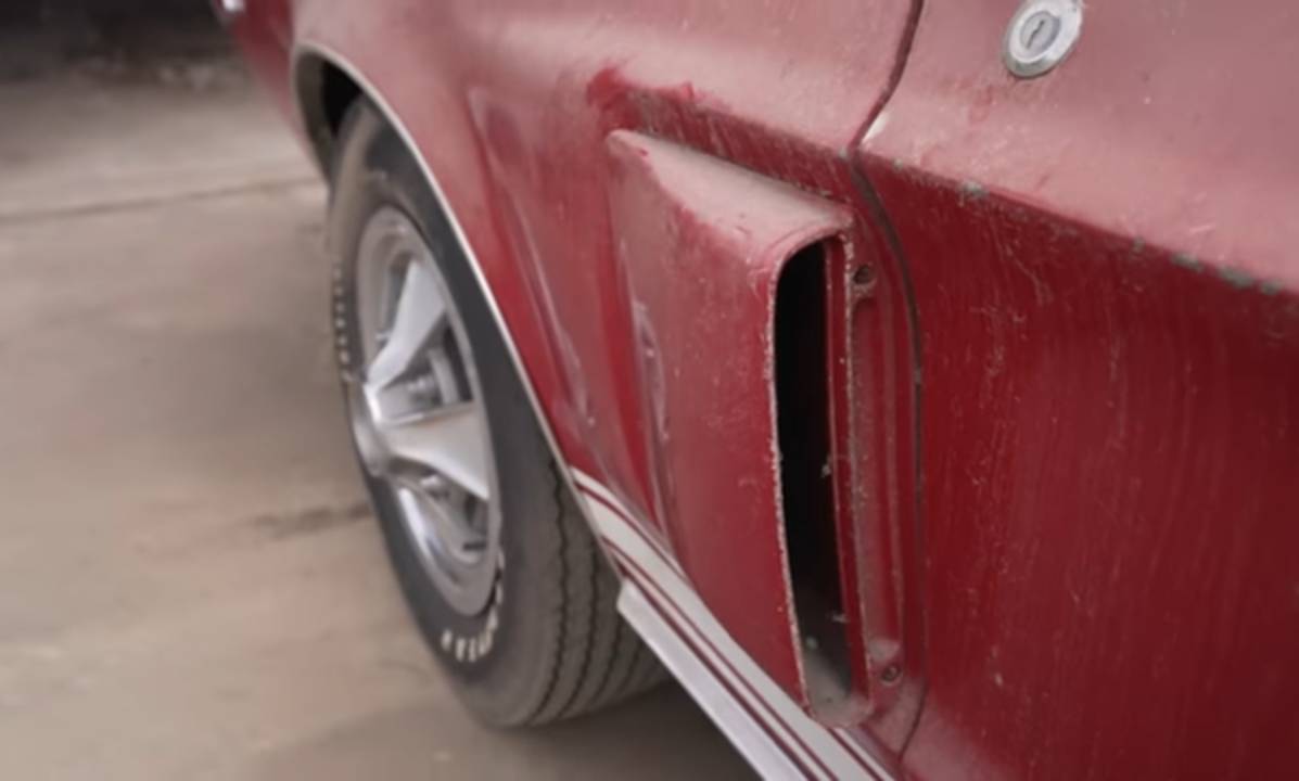 Ford-mustang-1968-red-21