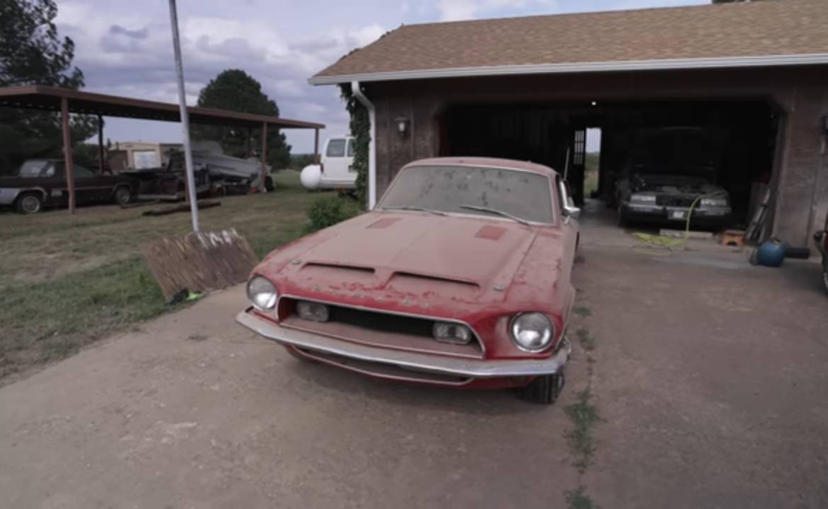 Ford-mustang-1968-red-22