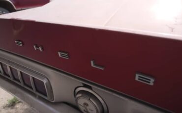 Ford-mustang-1968-red-23