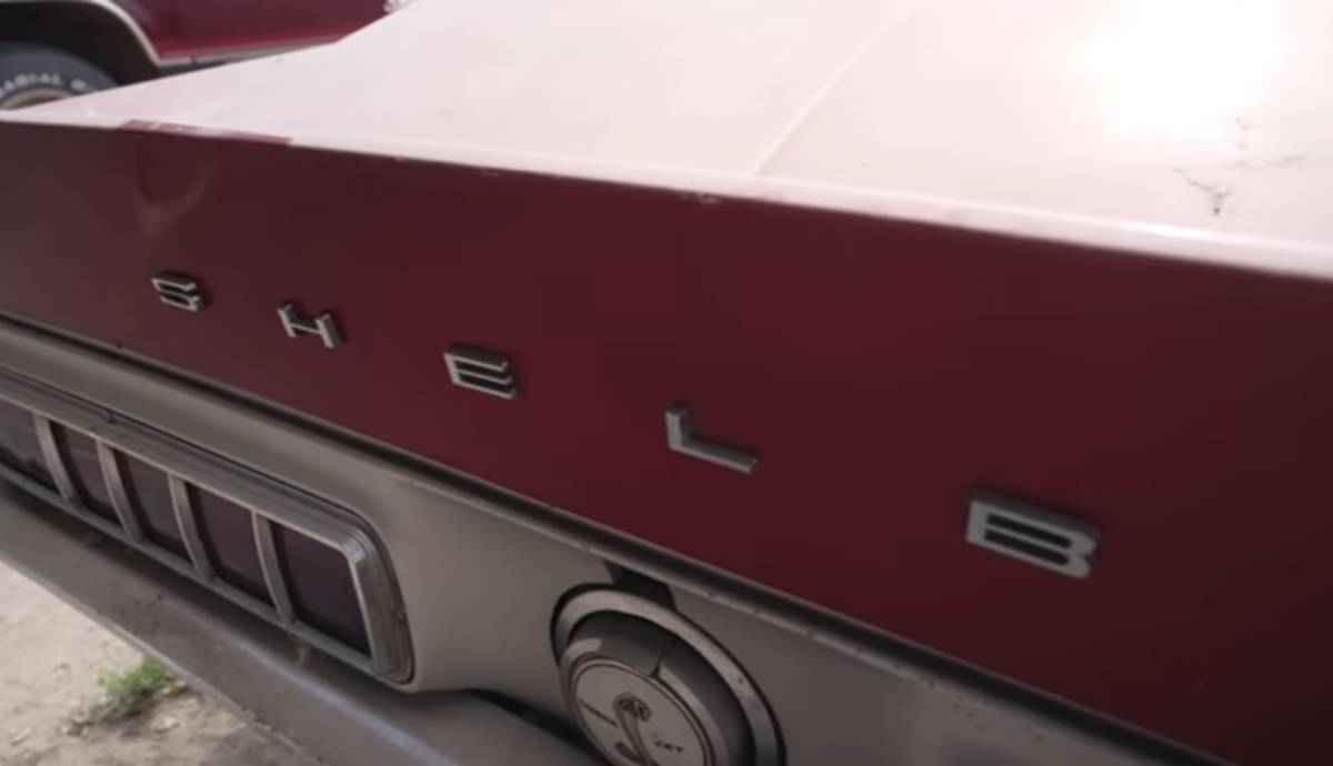 Ford-mustang-1968-red-23