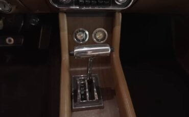 Ford-mustang-1968-red-6
