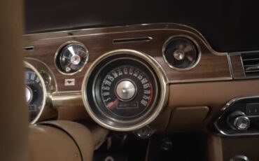 Ford-mustang-1968-red-9