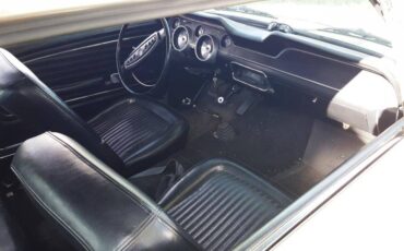 Ford-mustang-1968-yellow-2