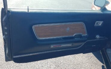 Ford-mustang-1969-1