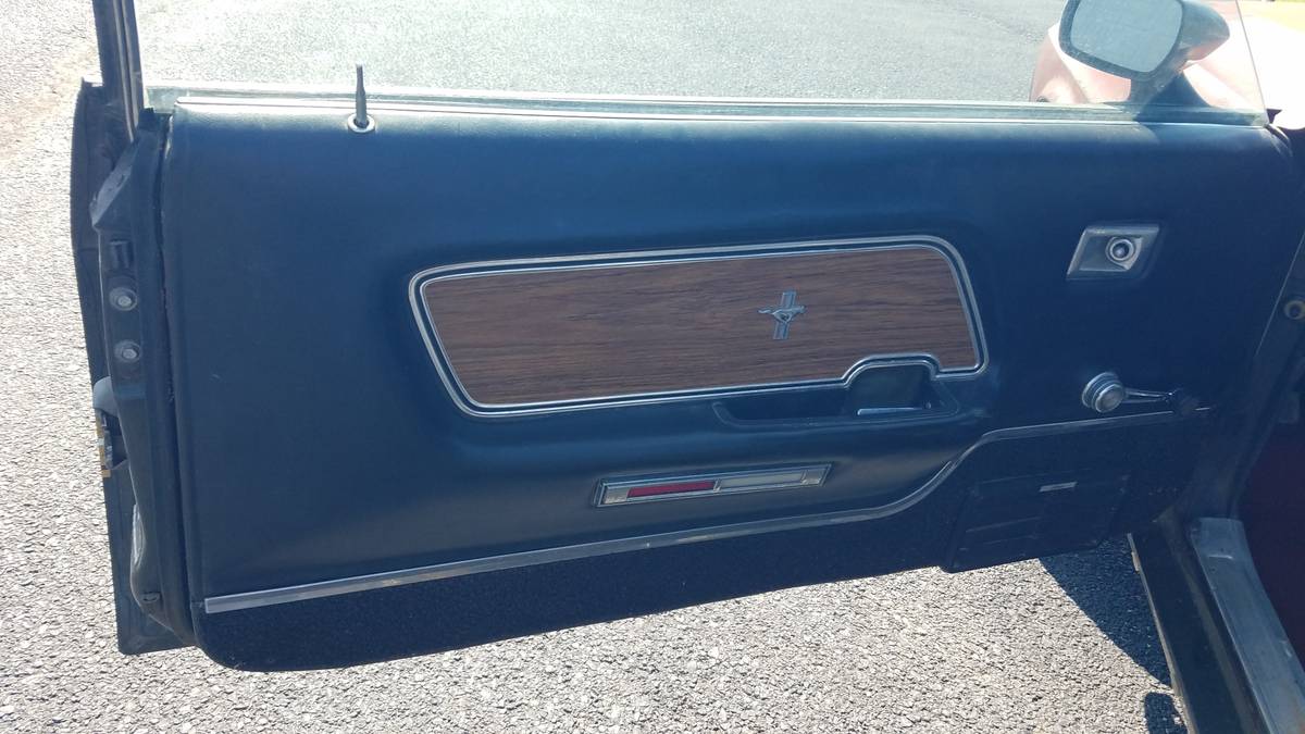 Ford-mustang-1969-1